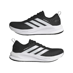 Tênis adidas Supernova Ease 2 Masculino - Foto 9