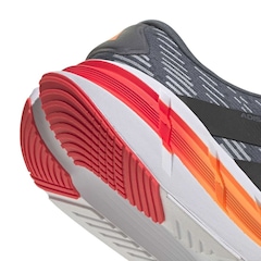 Tênis adidas Adistar 4 Masculino - Foto 7