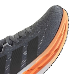 Tênis adidas Adistar 4 Masculino - Foto 8