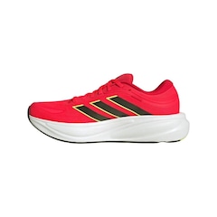 Tênis adidas Response 2 Masculino - Foto 2