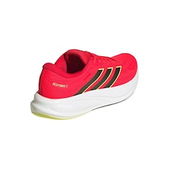 Tênis adidas Response 2 Masculino - Foto 3