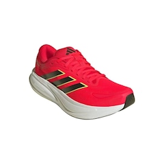 Tênis adidas Response 2 Masculino - Foto 4