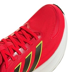 Tênis adidas Response 2 Masculino - Foto 5