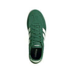 Tênis adidas Barreda Decode Masculino - Foto 5