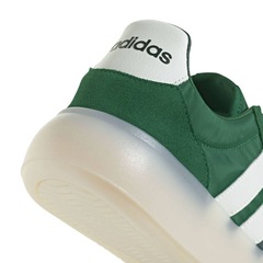 Tênis adidas Barreda Decode Masculino - Foto 7