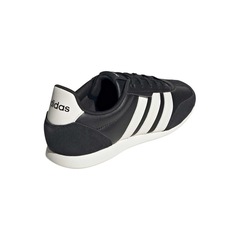 Tênis adidas Barreda LO Masculino - Foto 4