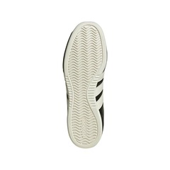 Tênis adidas Barreda LO Masculino - Foto 6