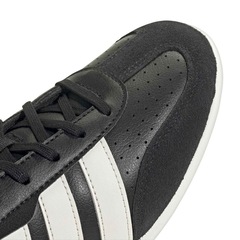 Tênis adidas Barreda LO Masculino - Foto 7