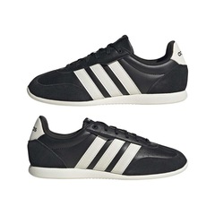 Tênis adidas Barreda LO Masculino - Foto 9