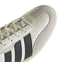 Tênis qdidas Barreda Lo Masculino - Foto 5