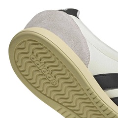 Tênis qdidas Barreda Lo Masculino - Foto 6