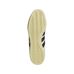 Tênis qdidas Barreda Lo Masculino - Foto 8