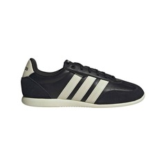 Tênis adidas Barreda Lo Feminino - Foto 1