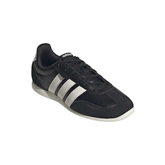 Tênis adidas Barreda Lo Feminino - Foto 3