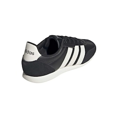 Tênis adidas Barreda Lo Feminino - Foto 4