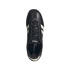Tênis adidas Barreda Lo Feminino - Foto 5