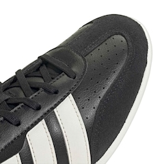 Tênis adidas Barreda Lo Feminino - Foto 7