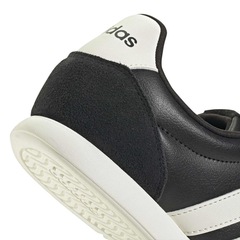 Tênis adidas Barreda Lo Feminino - Foto 8