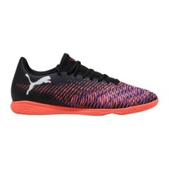 Chuteira De Futsal Puma Future 8 Play It - Adulto - Foto 1