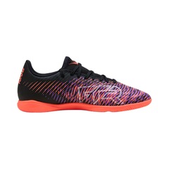 Chuteira De Futsal Puma Future 8 Play It - Adulto - Foto 5