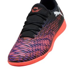 Chuteira De Futsal Puma Future 8 Play It - Adulto - Foto 7