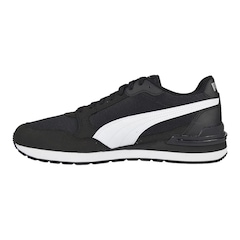 Tênis Puma ST Runner V4 Mesh Masculina - Foto 2