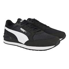 Tênis Puma ST Runner V4 Mesh Masculina - Foto 3