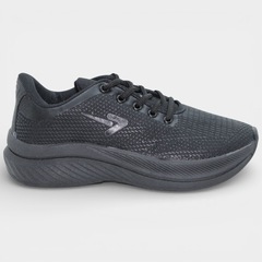 Tênis Box 200 Esportivo BK2010 Infantil - Foto 1