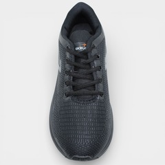 Tênis Box 200 Esportivo BK2010 Infantil - Foto 2