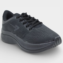 Tênis Box 200 Esportivo BK2010 Infantil - Foto 3