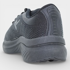 Tênis Box 200 Esportivo BK2010 Infantil - Foto 4