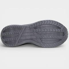 Tênis Box 200 Esportivo BK2010 Infantil - Foto 5