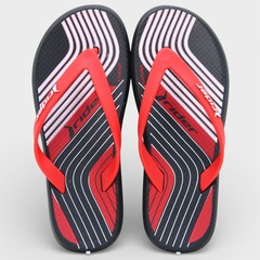 Chinelo Rider R1 Style Infantil - Foto 1