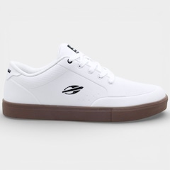 Tênis Mormaii Urban Free Masculino - Foto 1