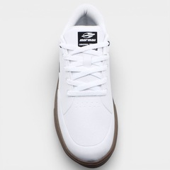 Tênis Mormaii Urban Free Masculino - Foto 2