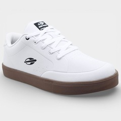 Tênis Mormaii Urban Free Masculino - Foto 3