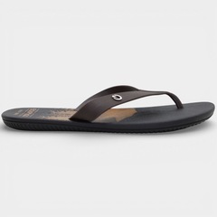 Chinelo Cartago Atlanta Masculino - Foto 3