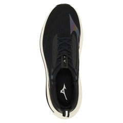 Tênis Mizuno Neo Aura Knit Corrida - Masculino - Foto 3