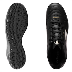 Chuteira De Society Topper Boleiro VI Masculino - Foto 6