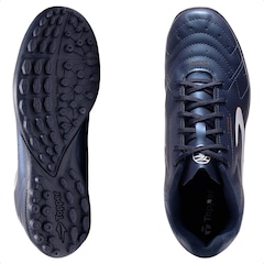 Chuteira De Society Topper Boleiro VI Masculino - Foto 6