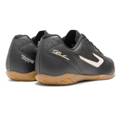 Chuteira De Futsal Topper Boleiro VI Masculino - Foto 5