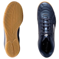 Chuteira De Futsal Topper Boleiro VI Masculino - Foto 6