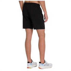 Bermuda New Balance Sport Essentials Run Masculino - Foto 2