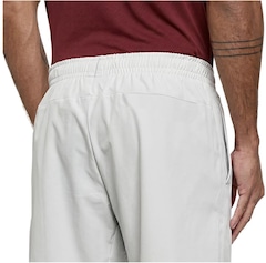 Bermuda New Balance Sport Essentials Run Masculino - Foto 2