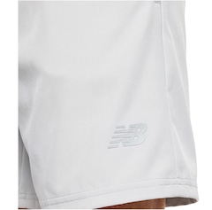 Bermuda New Balance Sport Essentials Run Masculino - Foto 4
