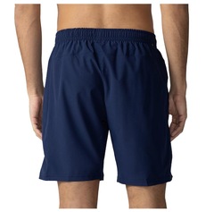 Bermuda New Balance Sport Essentials Run Masculino - Foto 2