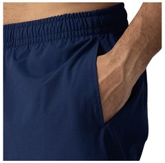 Bermuda New Balance Sport Essentials Run Masculino - Foto 3