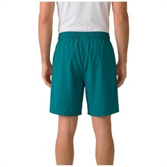 Bermuda New Balance Sport Essentials Run Masculino - Foto 2