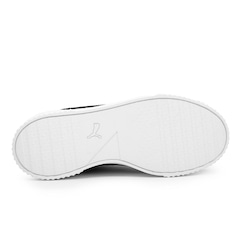 Tênis Carina Lux L BDP Feminino - Foto 4