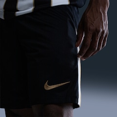 Shorts do Atlético Mineiro I 26/27 Torcedor Pro Nike Masculino - Foto 6
